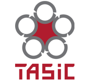 Logo1 Tasic